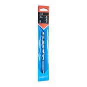 Drill Bit Power Groove 10mm x 190mm